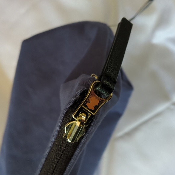 Tous Shock Kaos yellow & blue reversible liner - Picture 12 of 16